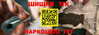 хмурый Краснодар