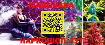 хмурый Краснодар