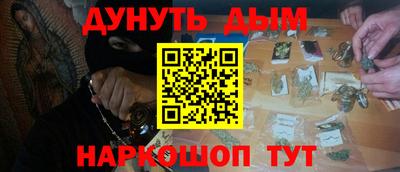 сатива Краснознаменск